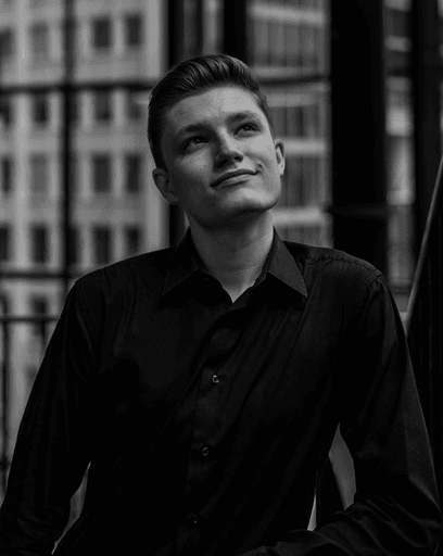 Justus Geramb